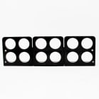 rack-a-tiers cb1234.p10 image 1