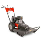 generac at41026bmn image 1