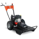 generac at43026bmn image 1