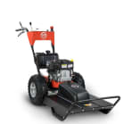 generac at45326ben image 1