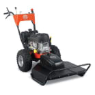 generac at47030ben49 image 1