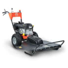generac at47134ben49 image 1
