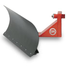 generac 157500 image 1