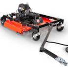 generac tb27060ken image 1