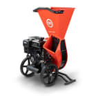 generac cs45140dmn image 1