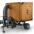 generac ll37260den image 1