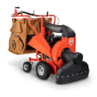 generac wl35208den image 1