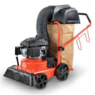 generac wl31004den image 1