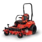 generac ppz5060s000n image 1