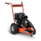 generac st47019den image 1