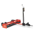 generac pg21148xxn image 1