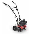 generac tw23120dmn image 1