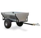 generac vt13005tbn image 1