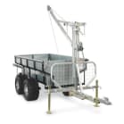 generac vt15010tbn image 1