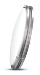 1300t-10sn-3cct image 1