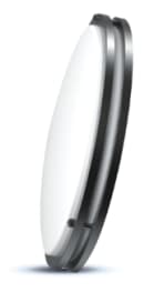 1300t-10bk-3cct image 1