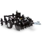 generac 407790 image 1
