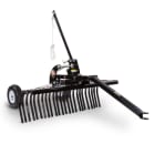 generac 407820 image 1