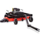 generac tf13260ben49 image 1