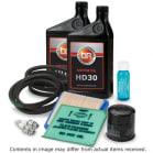 generac 369451 image 1