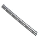 generac 10000044511 image 1
