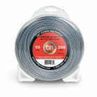 generac a0000052381 image 1