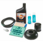 generac 382791 image 1
