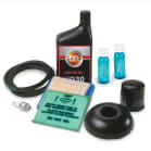 generac 378341 image 1