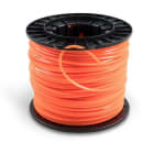generac a0000000152 image 1