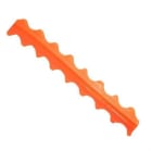 generac a0000000187 image 1