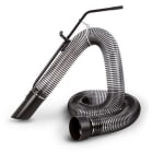 generac 351543 image 1