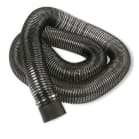 generac 282541 image 1