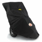 generac 156811 image 1