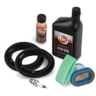 generac 417731 image 1