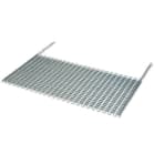 generac 226861 image 1