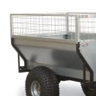 generac 303730 image 1
