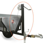 generac 304731 image 1