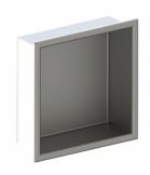9twn1mdmd image 1