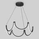 pdt-ad5c-hd2bl image 2