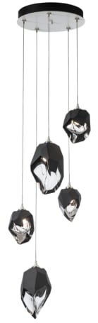 131139-skt-long-02-bp0756 image 1