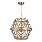 ich635b03pgd17 image 1