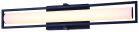 lvl182a25bk image 2