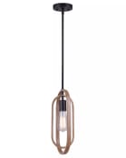 ipl1078a01bkb image 1