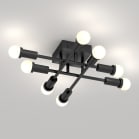 fm-arc-hd2bl image 1