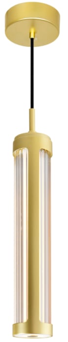 1343p3-602-c image 1