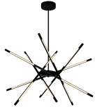 1375p31-6-101 image 1