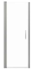 138260-900-084-100 image 1