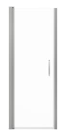 138262-900-084-100 image 1