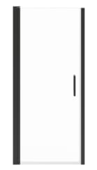 138263-900-340-100 image 1