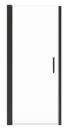 138269-900-340-100 image 1